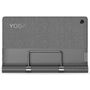 Lenovo Yoga Tab 11 YT-J706X LTE ZA8X0014SE 4/128GB, Android, grau