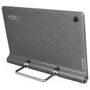 Lenovo Yoga Tab 11 YT-J706X LTE ZA8X0014SE 4/128GB, Android, grau