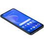 Realme 9 5G Dual-Sim Android™ Smartphone in schwarz  mit 128 GB Speicher