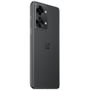 OnePlus Nord 2T 5G Dual-Sim Android™ Smartphone in grau  mit 256 GB Speicher
