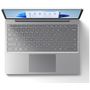 Microsoft Surface Laptop Go 2 8QF-00027 Platin Retail i5 8GB/256GB SSD 12" W11S