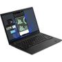 Lenovo ThinkPad X1 carbon G10 21CB009UGE i7-1255U 16GB/1TB 14"WQUXGA LTE W11P