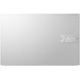 ASUS VivoBook Pro D3500QC-L1351W W11H
