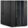 Lenovo IdeaCentre Gaming 5 17IAB7 90T100BXGE Tower-PC mit Windows 11 Home