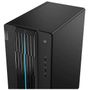 Lenovo IdeaCentre Gaming 5 17IAB7 90T100BXGE Tower-PC mit Windows 11 Home