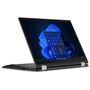 Lenovo ThinkPad L13 Yoga G3 21B5001BGE W10P