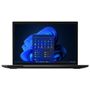 Lenovo ThinkPad L13 Yoga G3 21B5001BGE W10P