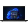 Lenovo ThinkPad L14 G3 21C1003XGE W10P