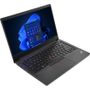 Lenovo ThinkPad E14 G4 21E30065GE W11P