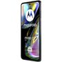 Motorola moto g82 5G Android™ Smartphone in grau  mit 128 GB Speicher
