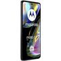 Motorola moto g82 5G Android™ Smartphone in grau  mit 128 GB Speicher