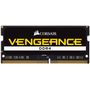 Corsair Vengeance 8GB DDR4 SO-DIMM RAM