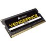 Corsair Vengeance 8GB DDR4 SO-DIMM RAM