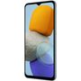 Samsung Galaxy M23 M236 5G Dual Sim EU Android™ Smartphone in blau  mit 128 GB Speicher
