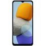 Samsung Galaxy M23 M236 5G Dual Sim EU Android™ Smartphone in blau  mit 128 GB Speicher