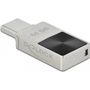 DeLOCK 54084 Mini USB-C 3.2 G1 64GB