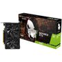 Gainward GeForce GTX1630 Ghost 4GB