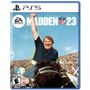 Madden 23 (PS5) DE-Version
