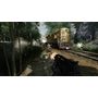 Crysis Remastered Trilogy (PS4) DE-Version