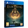 Elden Ring (PS4) DE-Version