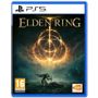 Elden Ring (PS5) DE-Version