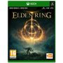 Elden Ring (Xbox Series S|X) DE-Version