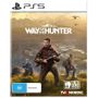Way of the Hunter (PS5) DE-Version