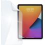 Hama Displayschutzfolie Crystal Clear für iPad mini 8.3 (6. Gen./2021)