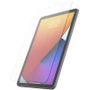Hama Displayschutzglas Premium für iPad Air 10.9 (2020/2022)