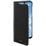 Hama Booklet Slim Pro für Galaxy A33 5G, schwarz