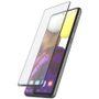 Hama 3D-Full-Screen-Schutzglas für Galaxy A53 5G, schwarz