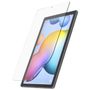 Hama Displayschutz Hiflex für Galaxy Tab S6 Lite (10.4) 20/22
