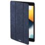 Hama Tablet-Case Cali für iPad 10.2 (2019/2020/2021), dunkelblau