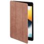 Hama Cali für iPad 10.2 (2019/2020/2021), pfirsich