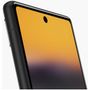 Google Pixel 6a Google Android Smartphone in black  with 128 GB storage