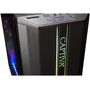 Captiva Advanced Gaming R68-477 Tower-PC ohne Betriebssystem