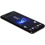 ASUS ROG Phone 6 Android™ Smartphone in schwarz  mit 512 GB Speicher