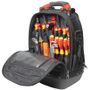 Wiha 9300-30601 Tool Backpack electric I