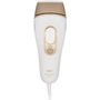 Braun PL5387 Silk-expert Pro