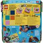 LEGO® Dots 41957 Kreativ-Aufkleber Set