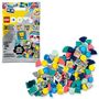 LEGO® Dots 41958 Ergänzungsset Sport