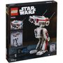 LEGO® Star Wars 75335 BD-1