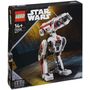LEGO® Star Wars 75335 BD-1