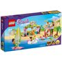 LEGO®  Friends 41710 Surfschule