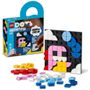 LEGO® Dots 41954 Kreativ-Aufkleber