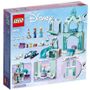 LEGO® Disney Princess 43194 Annas und Elsas Wintermärchen
