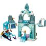 LEGO® Disney Princess 43194 Annas und Elsas Wintermärchen