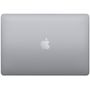 Apple MacBook Pro 13.3'' MNEJ3D/A-Z16R001 (Mid 2022) M2/16/512 GB 10C GPU Space Grau