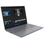 Lenovo ThinkPad P16s G1 21BT000LGE W10P