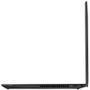Lenovo ThinkPad P16s G1 21BT000RGE W10P